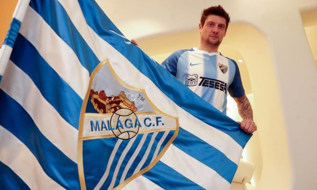 Евгений Селезнев