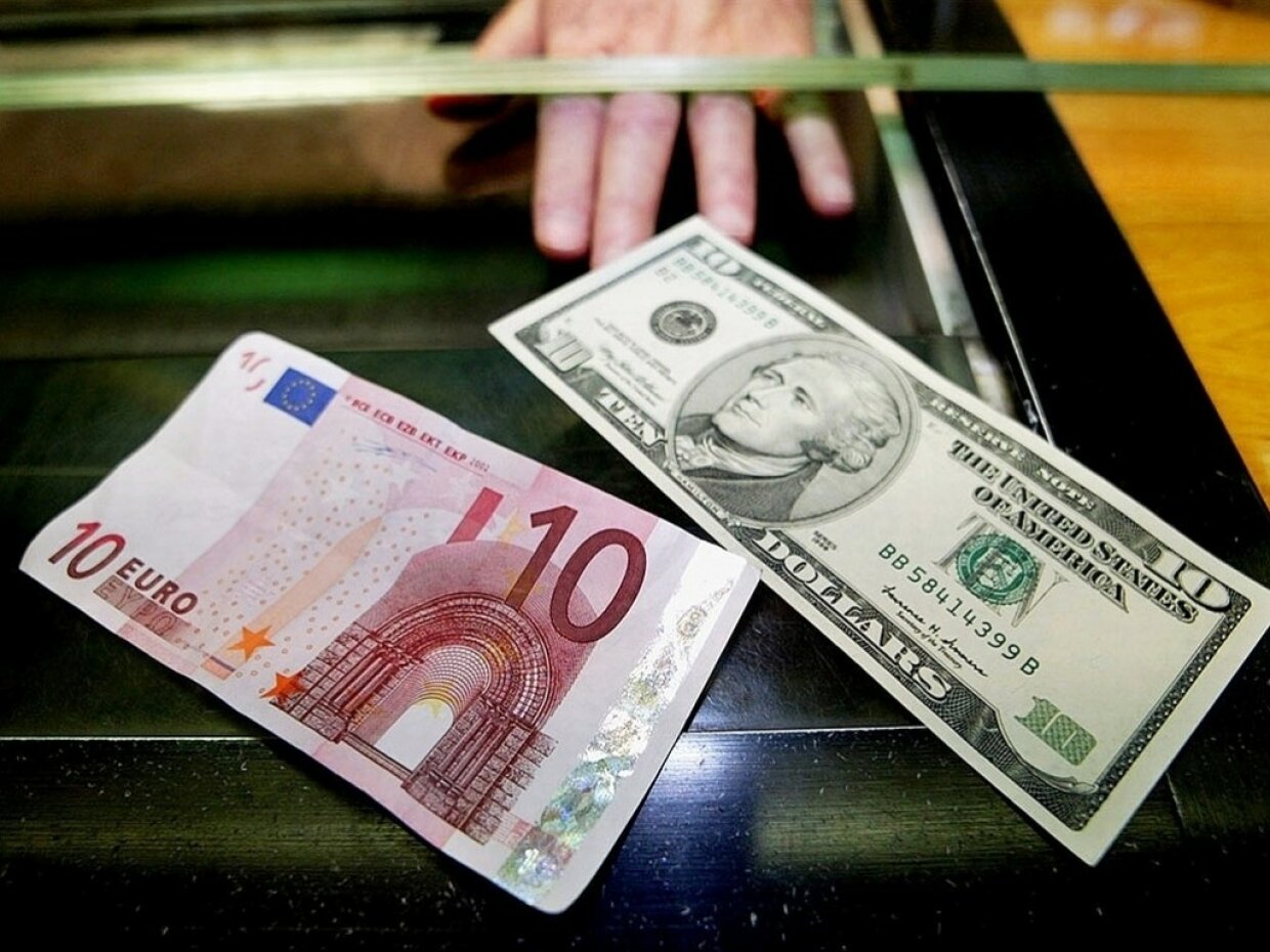 Курс рубля к гривне приват банка обмен валют в ухте на сегодня