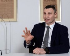 Отключение тепла в Киеве: Кличко принес "благую весть"
