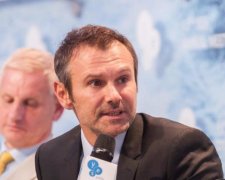 Главное, чтобы газа хватило: Вакарчук посоветовал политикам готовиться
