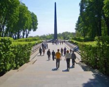 Погода на 29 квітня: українці приймуть сонячні ванни