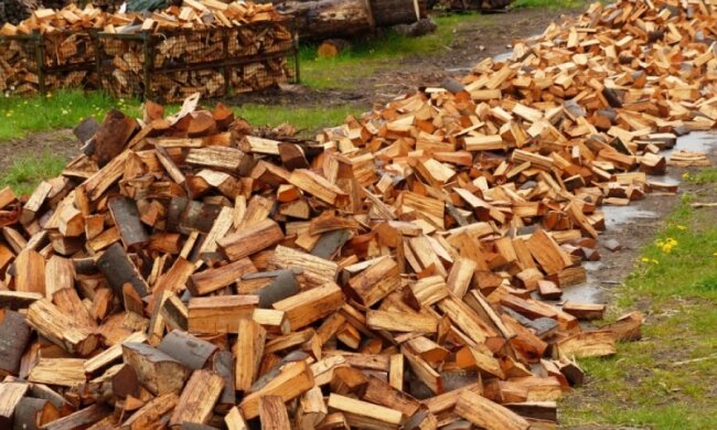 Депутати змінили тарифи на тепло з біопалива