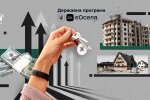 Ринок нерухомості України перед літом 2026
