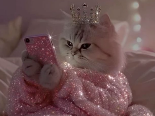 Гороскоп, зображення: Pinterest