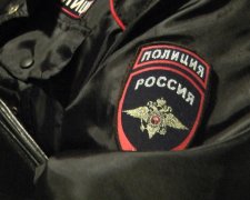 У Москві кілер застрелив "шишку" з МВС