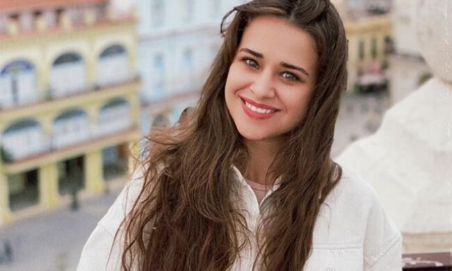 Slavia, фото из instagram