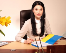 Вікторія Джарті