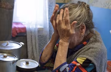 У Харкові активізувались шахраї, після такого дзвінка ви віддасте все до копійки
