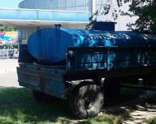 Названо дату скасування надзвичайного режиму в Ізмаїлі