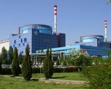 ArcelorMittal підтримали міністра Ольгу Буславець та виведення "Енергоатому" у вільний ринок