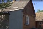 Мама загиблого десантника вкоротила собі віку, скріншот: ТСН