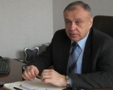 Росія відрізала українським космонавтам шлях на орбіту