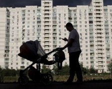 Нет алиментов - нет заграницы: бессовестных родителей ждут серьезные проблемы