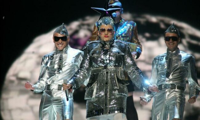 Адвокат запроданців? Сердючка залякує українців легіоном Авакова 