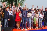 Порошенко фатально ошибся, и это уже не исправить: Вакарчук откровенно заговорил о наболевшем