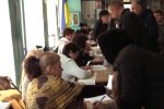 Украинцам на местных выборах будут раздавать бюллетени шести цветов: как не запутаться в многообразии