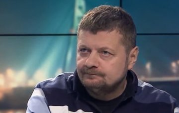 Олігарх-спонсор «ДНР» банкротить український завод – Мосийчук