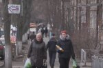 Пенсіонери. Фото: скрін youtube
