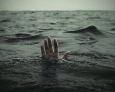Тіло зниклого солдата виловили з річки
