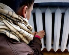 #Прикрути: призыв Порошенко померзнуть взбесил украинцев