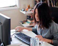 Будьте осторожны: украинка жестоко поплатилась за пост в Instagram