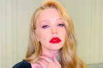 Тина Кароль, instagram.com/tina_karol/