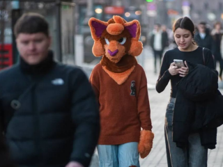 Українці, фото із соцмереж