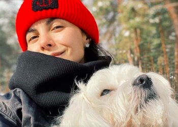 Настя Каменских, instagram.com/kamenskux/
