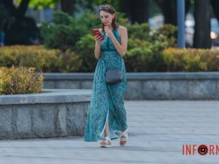 Мошенники перехватили SIM-карту через eSIM