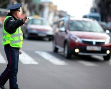Ложь во благо: легкий способ избежать штрафа за превышение скорости