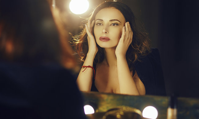 Ви здивуєтеся, але ця частина тіла приваблює чоловіків найбільше