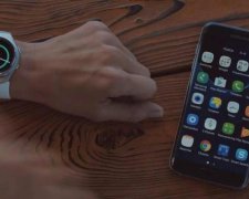 Ні риба, ні м'ясо: в мережу потрапили фото девайса Google невідомого призначення