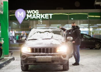 -17 для ДТ не беда