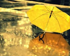 Погода підготувала українцям нові сюрпризи