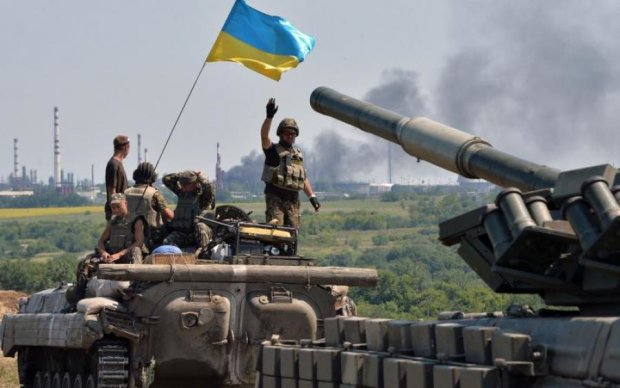 Дивлячись у вічі смерті: українські герої зробили неможливе