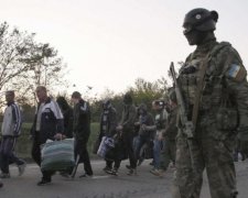 Звільнення кремлівських в'язнів: у РФ озвучили ім'я кандидата