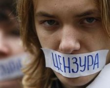 Половина росіян готові заради грошей відмовитися від свобод