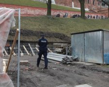 У Чехії український заробітчанин "випадково" загинув у нелюдських муках: перші подробиці