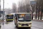 У Львові подорожчає проїзд у маршрутках, названо "судний день"
