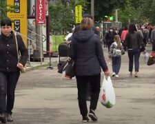 "Смешные" тарифы на воду вдохновят тернополян поселиться в ванной