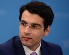 Куратора сепаратистських проектів Путіна чекають в Одесі