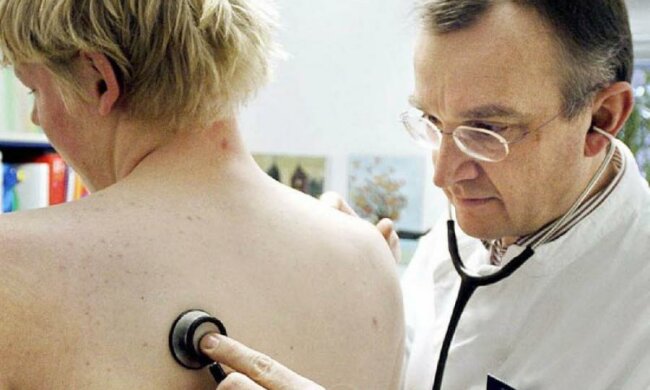 Медреформа: українцям розповіли, як викликати лікаря