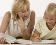 Лайфхаки для родителей: как без нервов выучить таблицу умножения