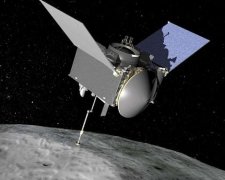 У NASA анонсували полювання на троянські астероїди