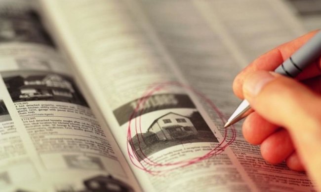 10 советов для поиска квартиры в Польше