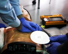 Заради розваги: медик-убивця зізнався у понад 100 злочинах