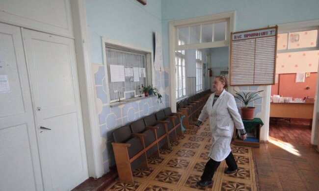 Одессит устроил крематорий в собственном доме, спасатели примчались на пепелище: подробности трагедии