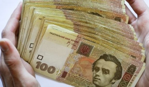 Гривна не упадет вслед за валютами стран СНГ - Минфин
