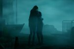 Silent Hill: Ascension, скріншот: Youtube