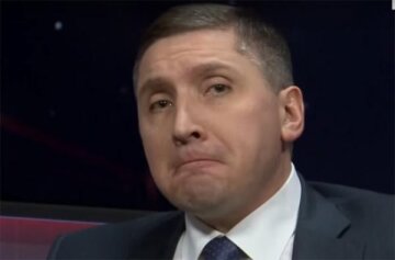 Віктор Поліщук